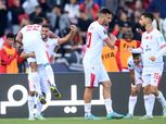 ضربة موجعة لمنافس الأهلي المحتمل بدوري الأبطال.. إيقاف هداف الوداد