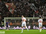 دويدار لإدارة الزمالك: «الفريق كله يمشي لو خسر السوبر من الأهلي»