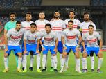 أخبار نادي الزمالك اليوم.. شيكابالا يرد على لاعب الأهلي واستياء من الجبلاية