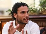 الجبلاية تقضي بأحقية "السعيد" في الحصول على 396 ألف جنيه من الإسماعيلي
