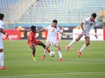 منتخب تونس يفوز على كينيا بثلاثية في كأس أفريقيا تحت 20 سنة