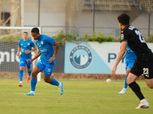 بعد شوط أول سلبي.. كارتيرون يجري 4 تغييرات في ودية الزمالك وبيراميدز