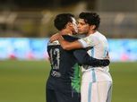 أهلي "عبد الشافي" يتغلب على باطن "حمودي" بالدوري السعودي