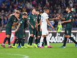 بالفيديو.. بالعلامة الكاملة.. إيطاليا تهزم اليونان وتتأهل ليورو 2020