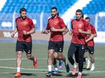 الأهلي يسعى لفك عقدة الهلال بالسودان
