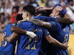 تشكيل الهلال المتوقع أمام العدالة في كأس خادم الحرمين الشريفين الليلة