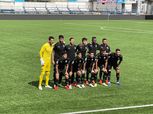 إيهاب جلال يحذر لاعبي بيراميدز من التهاون أمام مصر المقاصة