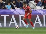 محمود فايز يكشف مستجدات مفاوضات الزمالك لضم نجم المنتخب السوري