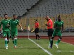 الاتحاد السكندري يعبر الحدود ويتصدر الدوري (فيديو)