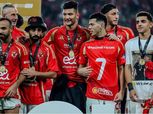 الكشف عن قيمة عقوبات الأهلي من فيفا.. قرار منتظر ورقم مفاجئ