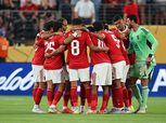 الأهلي يواجه بتروجت ومنتخب الشباب وديًا اليوم.. موعد المبارتين