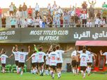 ثلاثي زمالك 2009 بعد قيادة الفريق للفوز على الأهلي: «هدفنا العودة للصدارة»