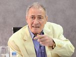 الاتحاد الدولي لكرة اليد يعاين ملاعب بطولة العالم تحت 19 سنة بمصر