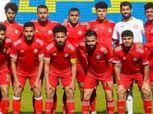 حرس الحدود يفوز على الجونة بهدف في دوري NILE