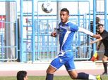 لاعب السكة الحديد يكشف تفاصيل الأحداث الدامية في لقاء البلاستيك:"اعتدوا علينا بالأسلحة البيضاء"
