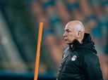 3 مطالب من حسام حسن للاعبي منتخب مصر قبل مواجهة غينيا بيساو