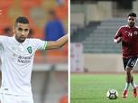 أهلي «مؤمن» يلتقي الفيصلي «صالح»