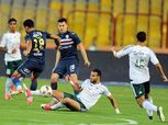 أمين عمر حكما لمباراة الزمالك والمصري