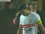 لعنة اللقب الثالث تضرب الزمالك بعد خسارة الكونفدرالية أمام اتحاد العاصمة