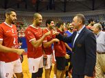 إقامة دوري الأبطال للكرة الطائرة بمصر والفائز يصل لمونديال الأندية