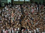 جماهير الزمالك تبدأ شراء تذاكر مباراة سوبر لوسيل.. وبيع 50 ألف تذكرة