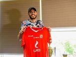 محمد محسن: في الزمالك «مش هتاخد ولا مليم».. وهذا سبب انتقالي للأهلي