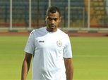 حمص: نقدر حزن الجماهير عقب التعادل أمام الأهلي.. ومواجهة البنك صعبة