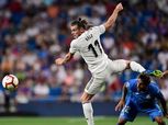موعد مباراة جيرونا وريال مدريد والقنوات الناقلة