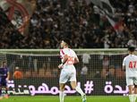 الزمالك يهدد مرمى طلائع الجيش بالدوري عن طريق زيزو ونيمار في دقيقتين
