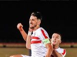 شوبير: هناك انفراجة في أزمة فتوح مع الزمالك.. وفيتوريا متمسك به