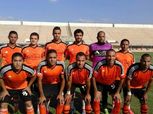 رئيس المنصورة يجتمع مع المدير الفني الجديد