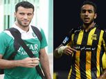 بالأرقام| «كهربا» و«السومة» على صفيح ساخن قبل موقعة الكأس