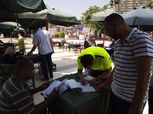 بالصور| جنش يشارك في عمومية الزمالك