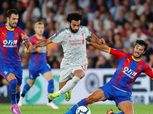 «فاولر» عن اتهام محمد صلاح بـ«الخداع»: «هل جنسيته السبب في ذلك؟»