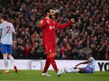 موقف ليلة الحسم في الدوري الإنجليزي.. الصدارة للسيتي ومحمد صلاح الهداف