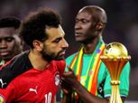 رقم قياسي لـ محمد صلاح في بطولة كأس أمم أفريقيا يضع كلوب في ورطة