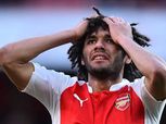 بالصور| «فيفا» يسخر من محمد النني