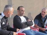 غضب كبير في الأهلي بعد تصريحات كولر وجلسة لعدم تكرار سيناريو موسيماني