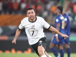 الأرقام تنصف تريزيجيه مع منتخب مصر.. ماذا قدم؟