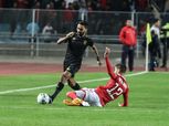 بعد هدفه في الهلال.. حسين الشحات يطارد لاعب النجم الساحلي