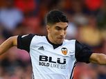 80 مليون يورو يقرب «سولير» من ريال مدريد