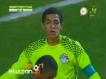 منتخب الناشئين يفشل في التأهل لكأس الأمم بعد خسارة ثانية من إثيوبيا