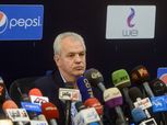 «تيتو جارسيا» مدربًا عاما في جهاز المنتخب الوطني
