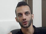 عاجل| «أمير مرتضى» يشتبك مع الأمن في لقاء «الزمالك والإنتاج»