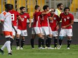 26 مارس| أبرزها مصر ونيجيريا ومواجهة المغرب والأرجنتين.. تعرف على مباريات اليوم