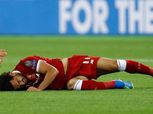 موقعة الثأر.. 10 صور تسرد صدام محمد صلاح وسيرجيو راموس