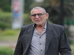 «القيعي» يكشف عن بشرى سارة للجماهير ويعلق على أداء موديست مع الأهلي