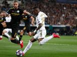 بعد قبول رابطة الليجا.. ريال مدريد يسعى لنيل موافقة "يويفا" على تغيير ملعبه