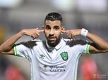 مؤمن زكريا يوجه رسالة لـ«كوبر» بعد استبعاده من كأس العالم