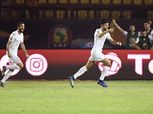 بالفيديو.. ساسي والمساكني يتأهلان بتونس لنصف النهائي.. والنسور تضرب موعدا مع السنغال